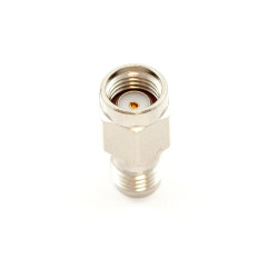 Sparkfun RPSMA Male to SMA Female Adapter