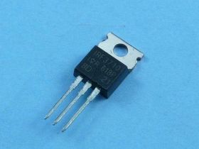 IRF-3710 N 57A/100V/200W Rds=0,023