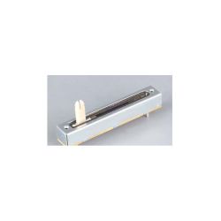 Potencjometr suwak 470k/A SVP453 Unitra TELPOD