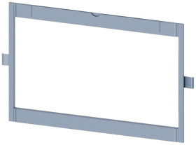 Zestaw akcesoriów Siemens 3VW9727-0SB10 1 szt.