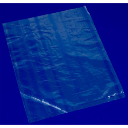 Rapid Poly Bag 8"x10" 100g Dispensing - Pack of 1000