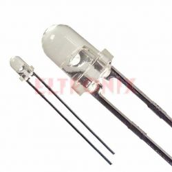 DIODA NADAWCZA LTE4206 C/D LITE-ON FI 3MM 940NM IF=60MA