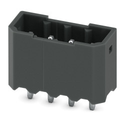 PTSM-0,5/4-HV-2,5-THR-R32 (1778573)