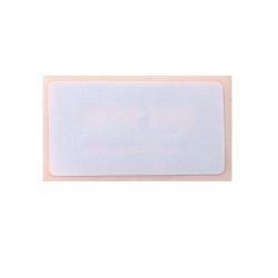 TAG Mifare 13.56MHz w formie naklejki 4kB eeprom