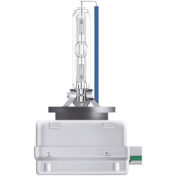 OSRAM 66340CBN Xenarc Cool Blue Xenon bulb 35W 42V Car lighting D3S
