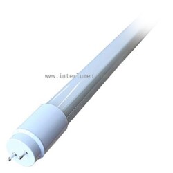 G13 0.6m 10W 845 290deg; 230V/1 o Elgo 2497