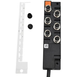 ASBM 6/LED 3-344/5 M (ASBM 6/LED 3-344/5 M (65352))