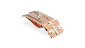 Złącze Rynnowe 3.1/S Cu /90300203/