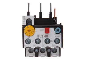 Przekaźnik termiczny 6-10A ZB32-10 278451