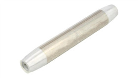 Bm70276 Końcówka Tulejka Połączeniowa Redukcyjna O Przekroju Przewodu...