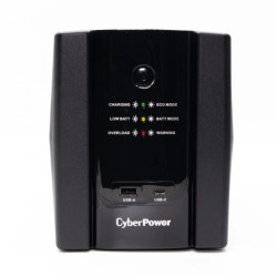 CyberPower UPS UT2200EG-FR