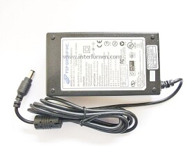 Zasilacz imp. 12V DC 4,16A 50W FSP GROUP INC.