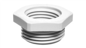 Redukcja Poliamidowa Do Dławnic M20/M16 107 R M20-16 Pa 2030619 /100Szt./