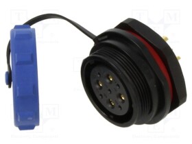 SP2512/S9-1C
