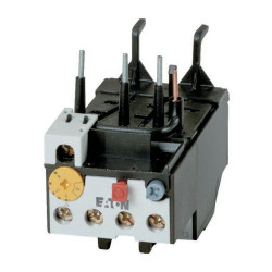 Moduł zabezpieczeń silnika 112474 ZB32-38 38 A Moduł podstawowy 600 V