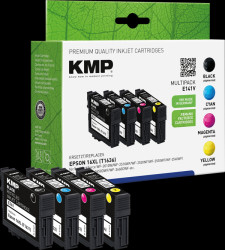 1621,4050 Epson ink - MP - T1636 - refill