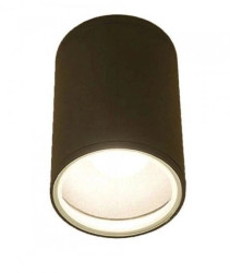 PLAFON FOG I 3403 Nowodvorski