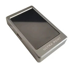 UltraPort STM32H750 VBT6 Płyta rdzeniowa STM32 Minimalny system płyty Płyta rozwojowa STM32H7