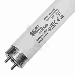 CLEO G13 20W/09 L»438 iSOLde Solar (TL44D25/09)
