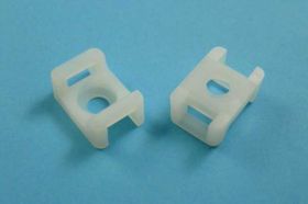 PODST.BIAŁA 23x16 CSTALP-2 100 SZT