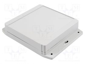 HM-1555RF17GY