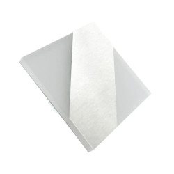 EXON Barwa Ciepła 3000K