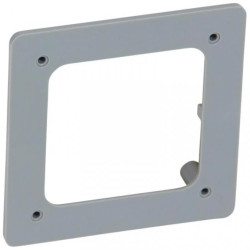 Wspornik PLEXO dla RN65 001971