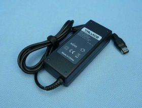 18,5V/4,90A MULTIPIN HP/COMPAQ ZAS.NOTE