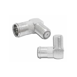 Przejście gn.antenowe-gn.F kątowe