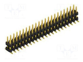 SLY12SMD051.44.G