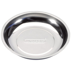 Draper 01093 Magnetic Parts Bowl