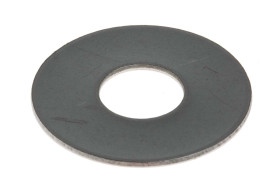 Podkładki do śruby M12 Błotnik wew 13.0mm Stal nierdzewna zew 35.0mm A2 304