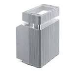 Oprawa ścienna LD-NESSAGU10J-80