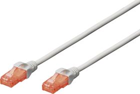 Kabel LAN RJ45