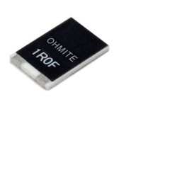 Rezystor SMD 100mΩ TO-252 ±1% 45W Gruba folia