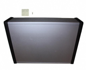 OB HM-1455T2201 OB HM-1455T2201