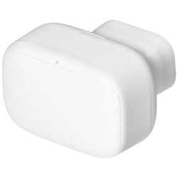 Czujnik ruchu PIR Smart WiFi TUYA