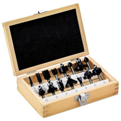 Metabo 635260000 edger with multiple milling cutters versatile tool