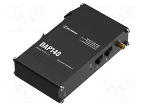 DAP140