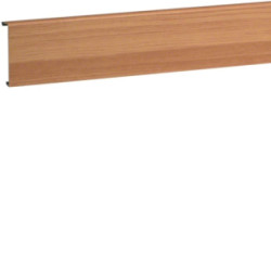 Pokrywa SL20080 buk SL200802D2