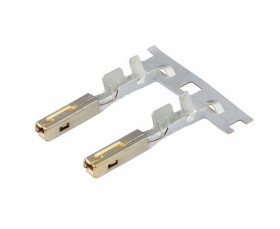 Z MX-0330012003 Z MX-0330012003