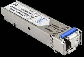Moduł SFP GBIC PULSAR GBIC-105