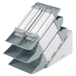 Pojemnik do przechowywania Bosch Rexroth