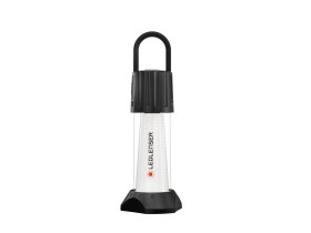 LEDLENSER Oświetlenie robocze LED Akumulator Złącze lamelkowe 3.6V USB IP66