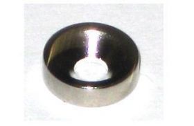 Magnes z otworem M-FI10/3/OTW