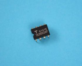 TA-31002=KA-2411 DIP-8 UKŁAD