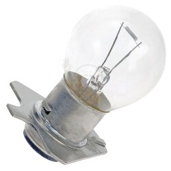 P47d 6V 30W 58Z Dr.Fischer P47D 6V 30W zamiennik Zeiss LT58Z