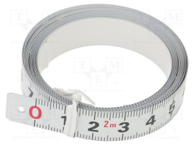 TJ-PIT20MWL001-1