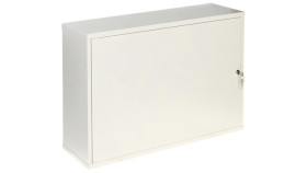 Obudowa Mb-Tpr8-Mp-W 700 X 500 X 200 Mm Stalflex