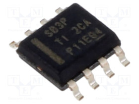 LMR16030PDDA